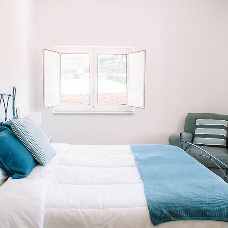 Just Like Home - Casa Antonio Em Paredes De Coura Εξωτερικό φωτογραφία