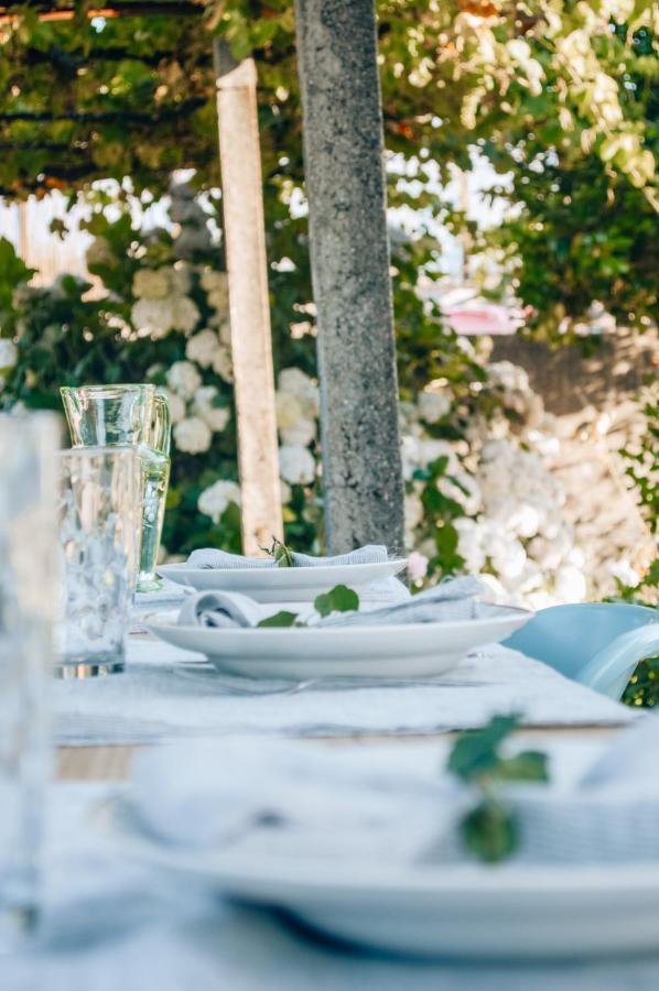 Just Like Home - Casa Antonio Em Paredes De Coura Εξωτερικό φωτογραφία