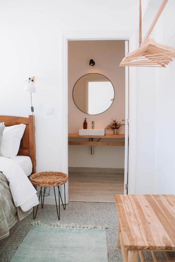 Just Like Home - Casa Antonio Em Paredes De Coura Εξωτερικό φωτογραφία