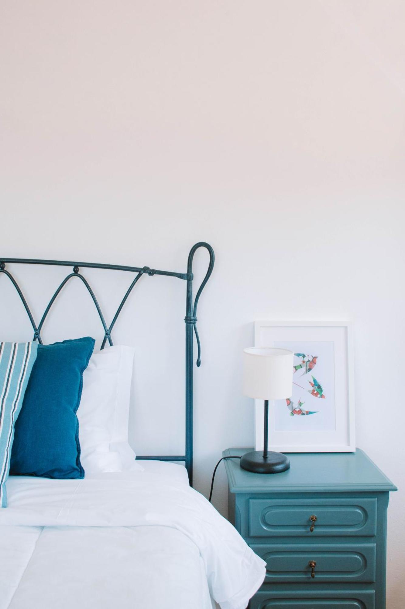 Just Like Home - Casa Antonio Em Paredes De Coura Εξωτερικό φωτογραφία