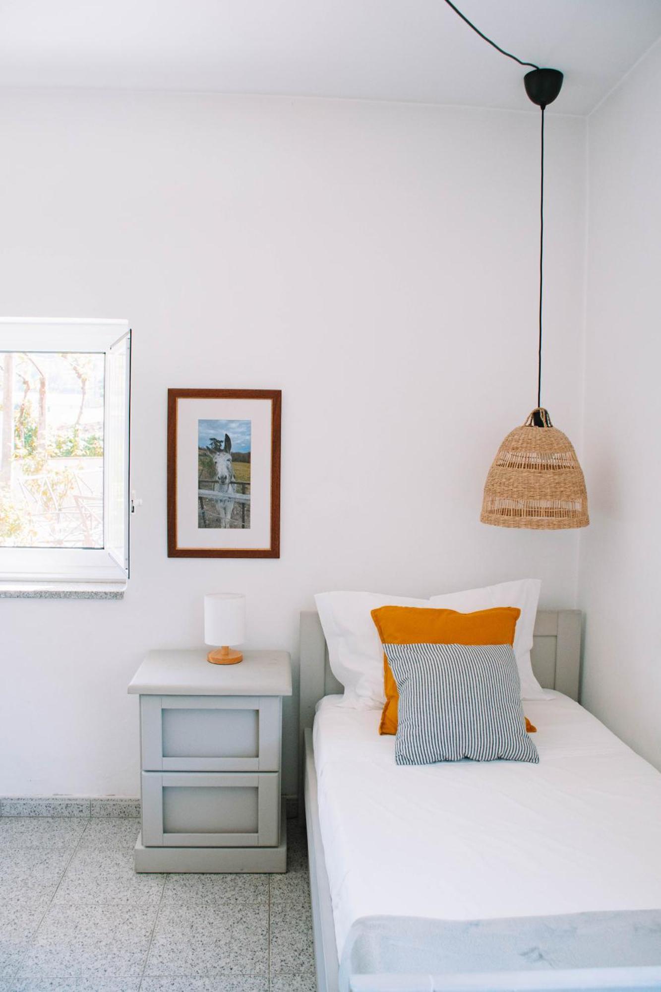 Just Like Home - Casa Antonio Em Paredes De Coura Εξωτερικό φωτογραφία