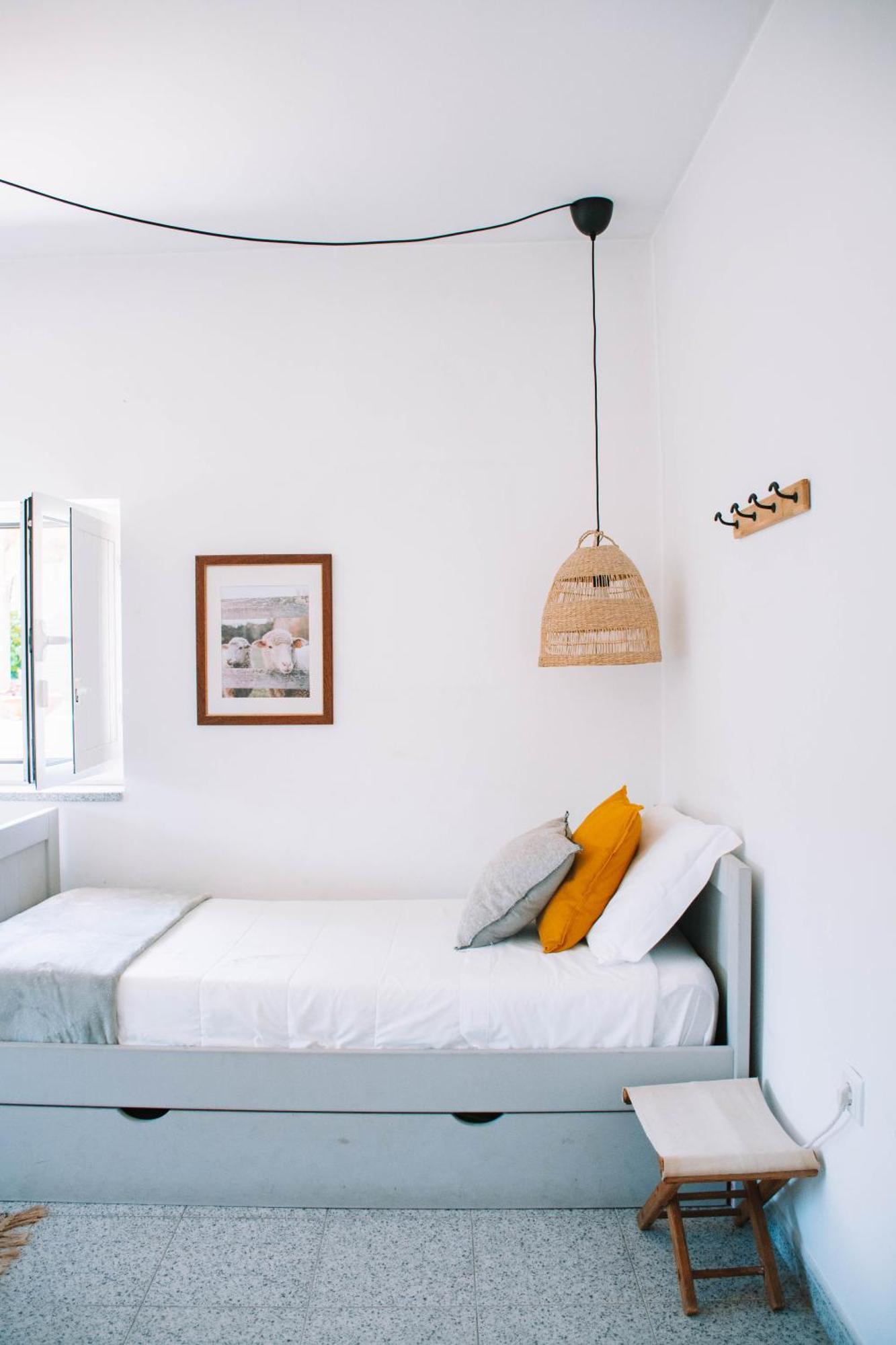 Just Like Home - Casa Antonio Em Paredes De Coura Εξωτερικό φωτογραφία